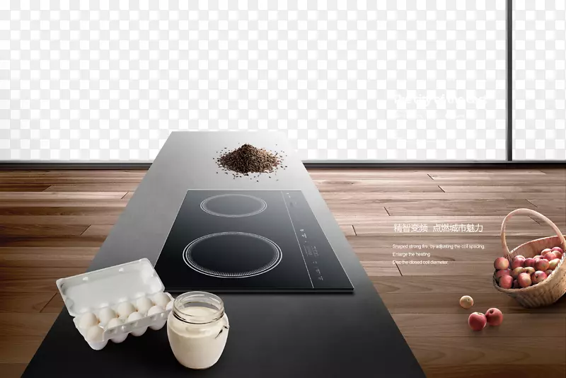 ú��¯����ú��¯-������