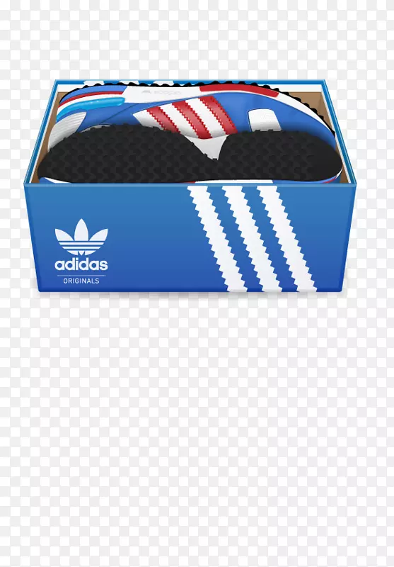 ƻ��ͼ��ͼ���ʽЬͼ��-���ϴ�˹-������