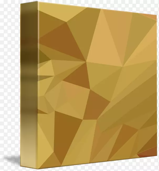 ���η�������-�Ͷ����-������