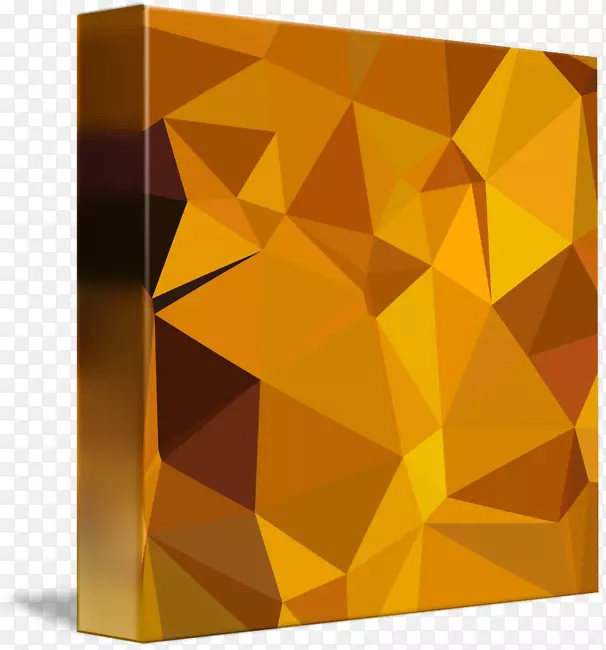 ���η�������-�Ͷ����-������