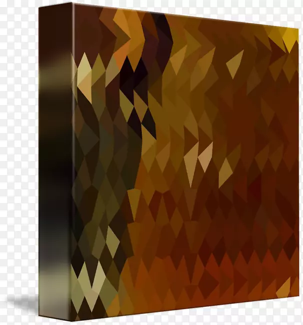 ��ɫҶƬ������-�Ͷ����-������