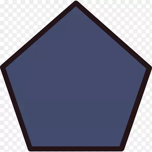 ������ɫ�����ζ����-������