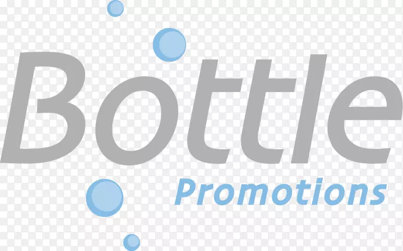 Android����-������־-������