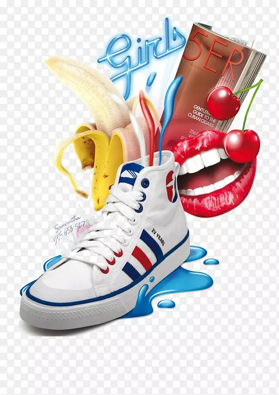 ���ϴ�˹ԭ��t��Ь�˶�Ь���ϴ�˹����Ь-������