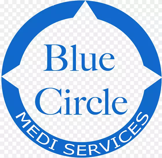 ������ѧ��ѧϵ��ѧȦѵ��������Ȧ����-������