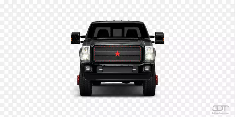 �������䳵.MITO��-������