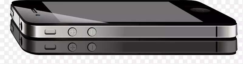 iphone��ΪMate 9 android�����ֻ�-��ɫandroid�ֻ�-������