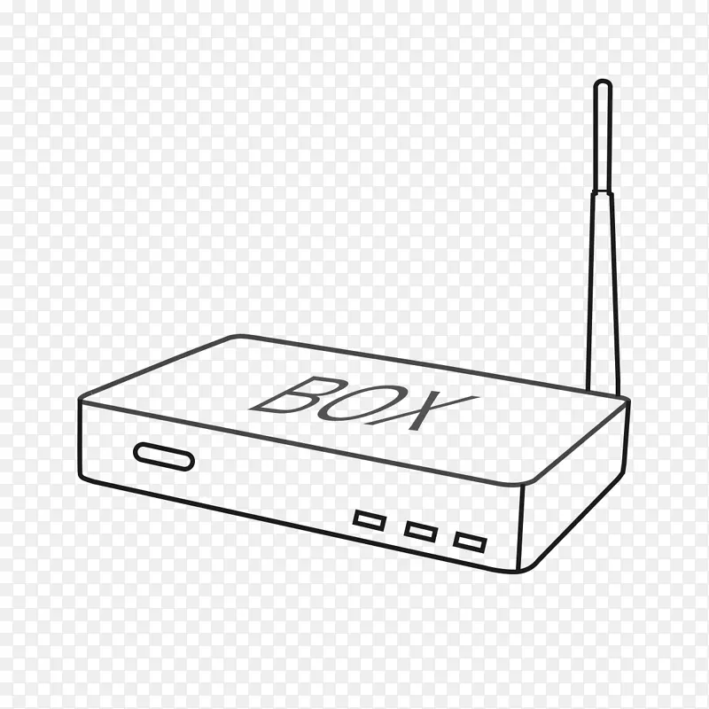 ������android���ܵ���u7db2u8defu6a5fu4e0au76d2·����-android������Ӻ�-������