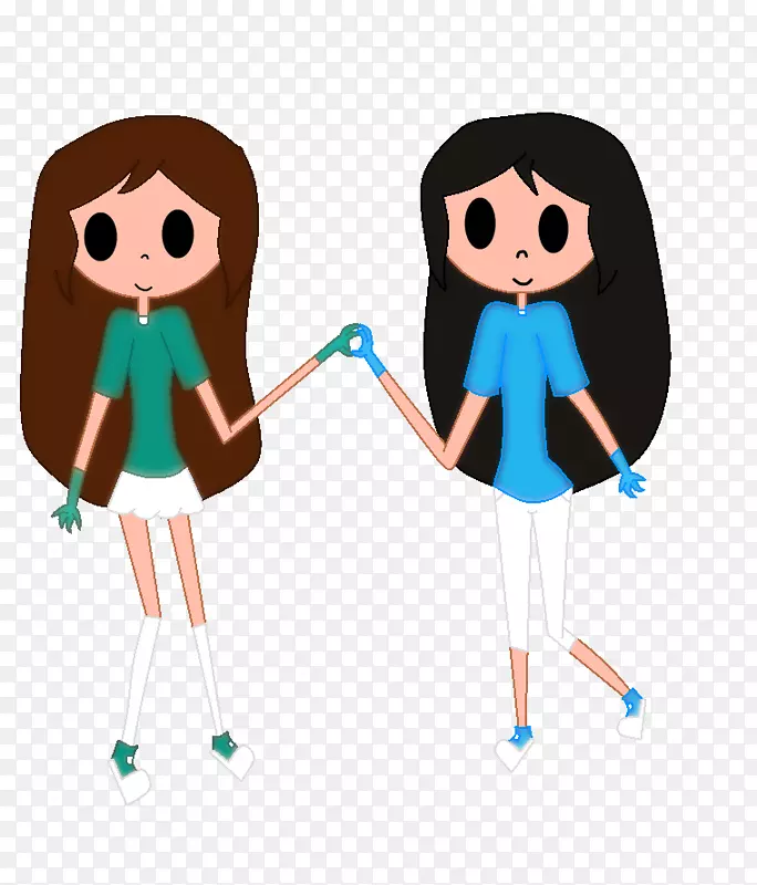 �滭����Ǧ��-��������ʯ-������