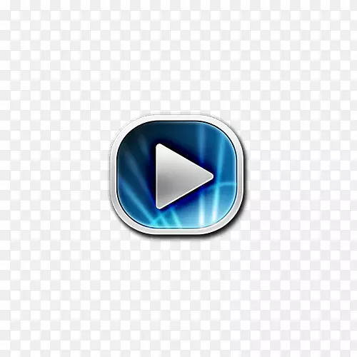 ý�岥����android���ذ�ťͼ��-Բ�ξ���android���ذ�ť-������