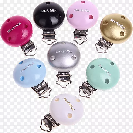 ���Ϸ�װ�����������.Mashallah-������