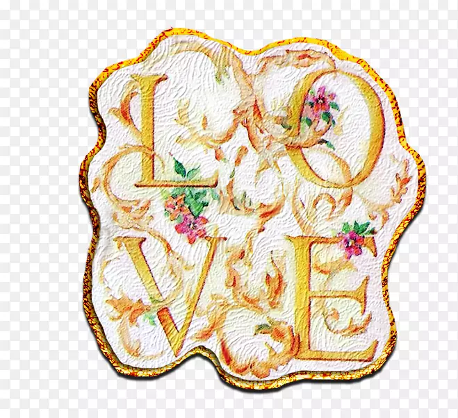 ����-����Ԫ��-������