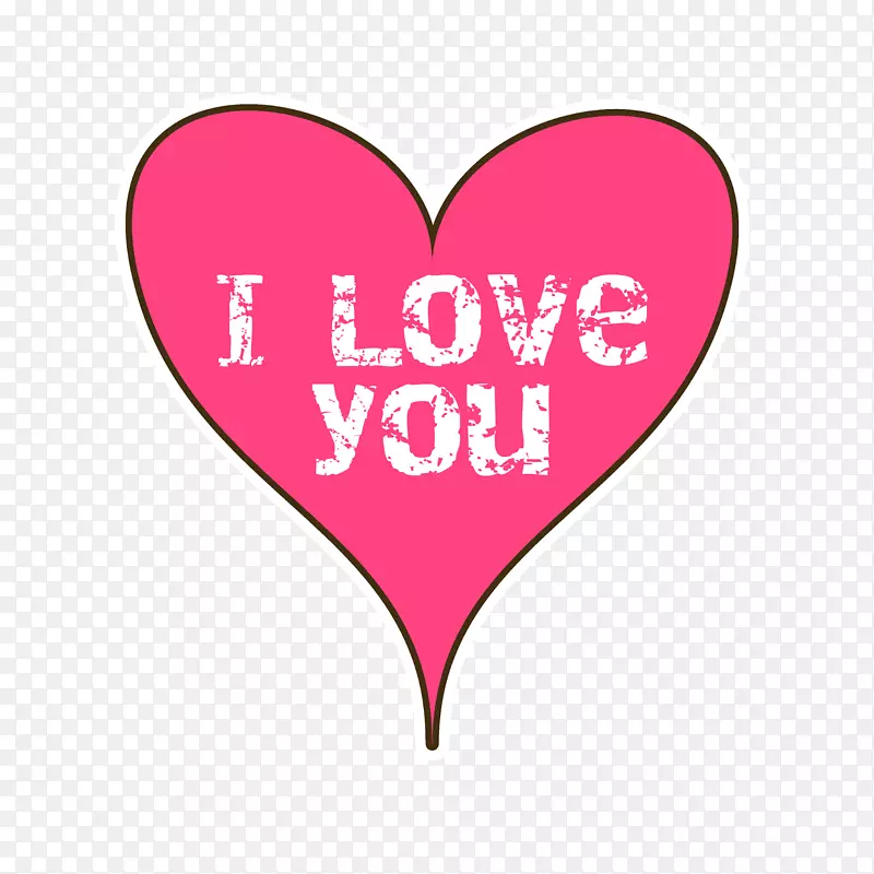 Youtube����������-����Ԫ��-������