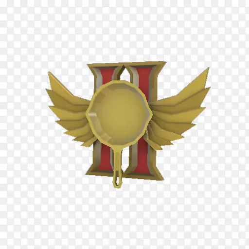 ����-Ư���Ľ���-������