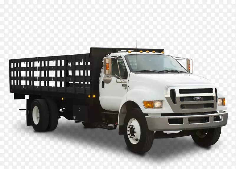 �ֶ��ֿ������ó�ͨ�������ɷ����޹�˾-������