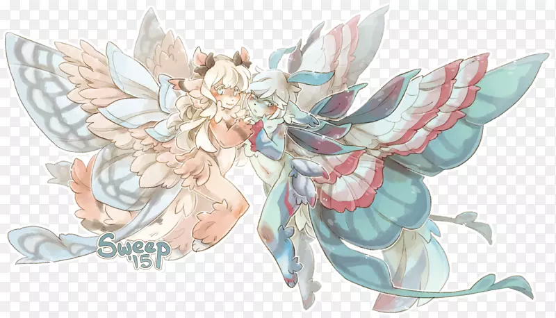 �����ڷ�����Ů��׮-������