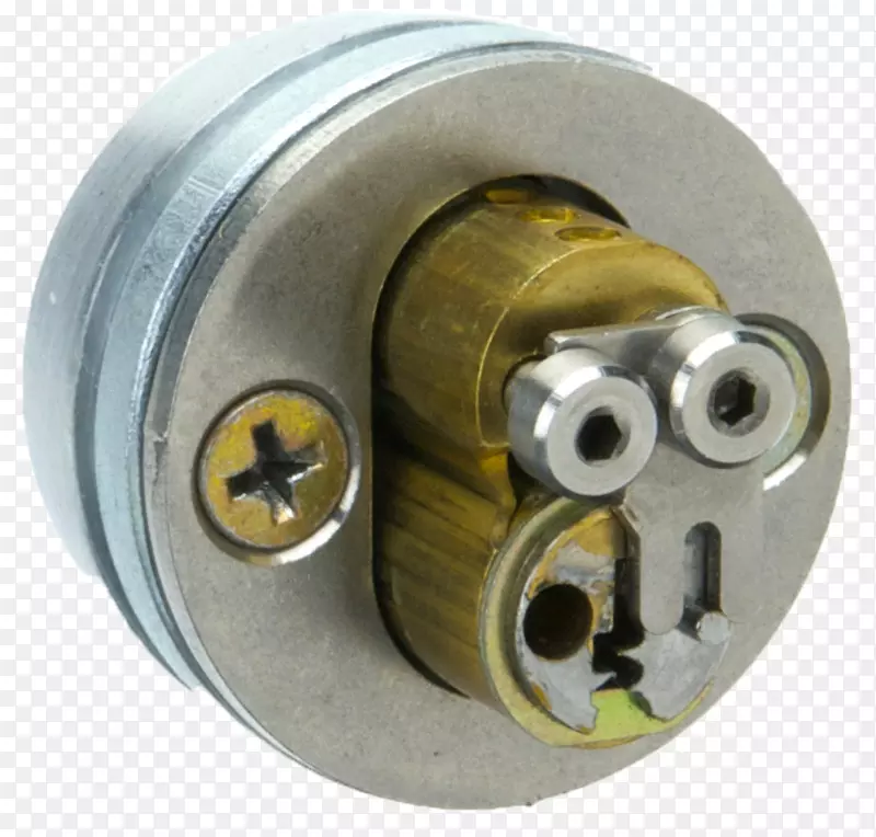 ���ɻ����ĺ��ĳ���װ��ȫϵͳ����Ӳ��.ľ׮-������