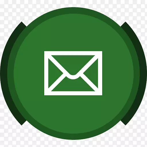 �ŷ��ʼ�������-�໥-������