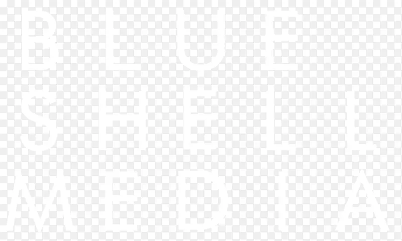 �л�ʳƷȫʳƷ�г���ͼμ��ز�������-������