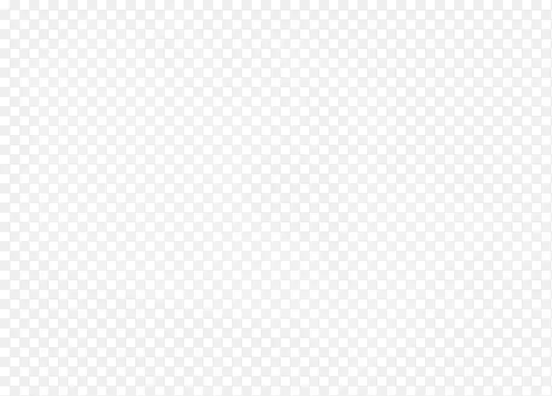 �л�ʳƷȫʳƷ�г���ͼμ�-��������-������