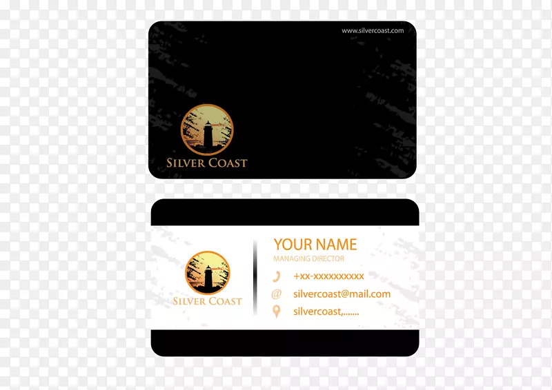 �̱��ý������-�ִ���Ƭ-������