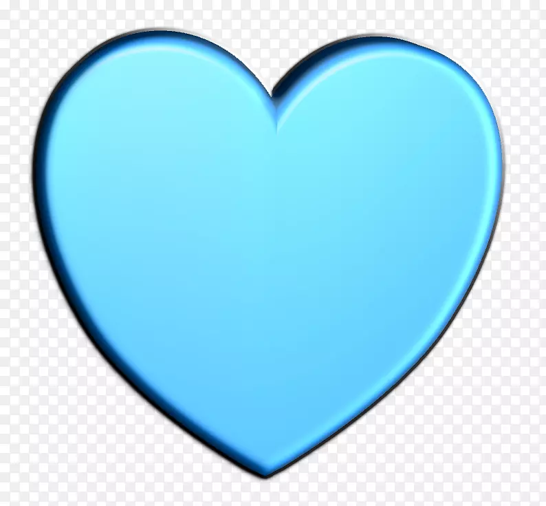 ˮ����ʯ�������-61-������