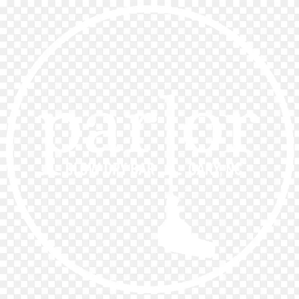 �л�ʳƷȫʳƷ�г���ͼμ�����Ժ-������