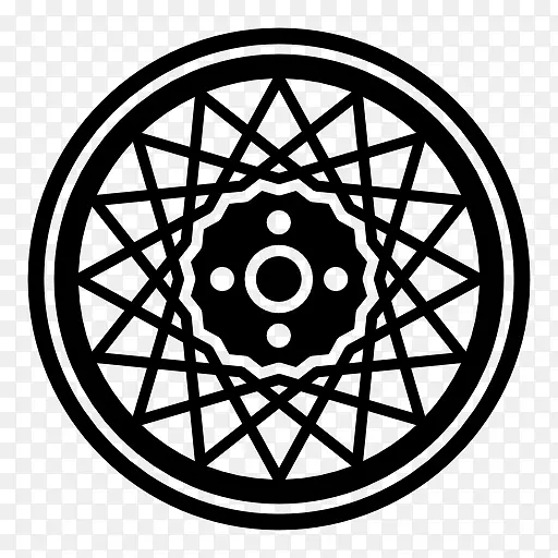 ����������̥���ּ����ͼ��.����-������