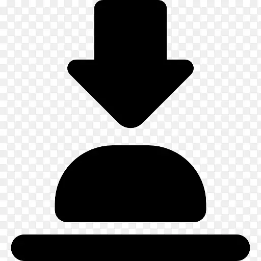 ����ͼ�꣬�������û�����������-psd��Ϸ��ť-������