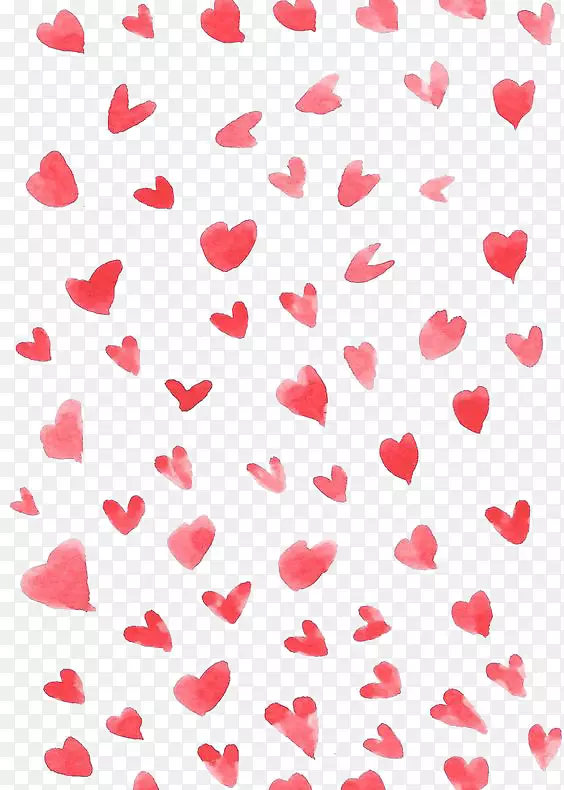 �Ȱ�ˮ�ʻ�-ˮ�ʻ�-������