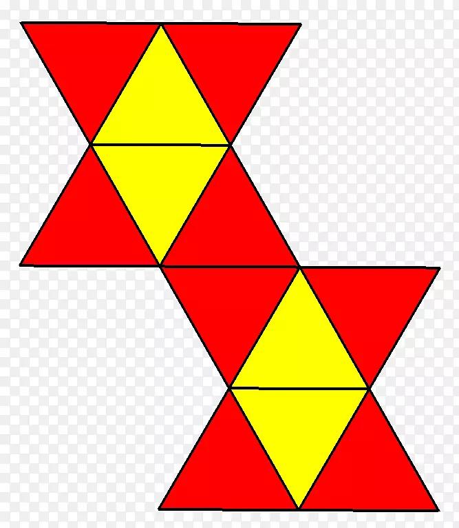 �����η��ν�������ʮ��������������-������