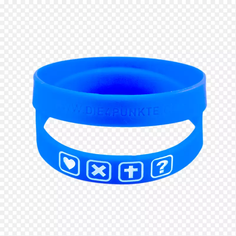 ����������װ����.ŷ��Ԫ��-������