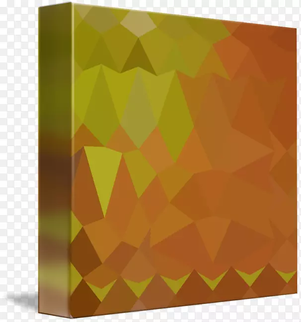 ���η���������ɫ����α߿�-������