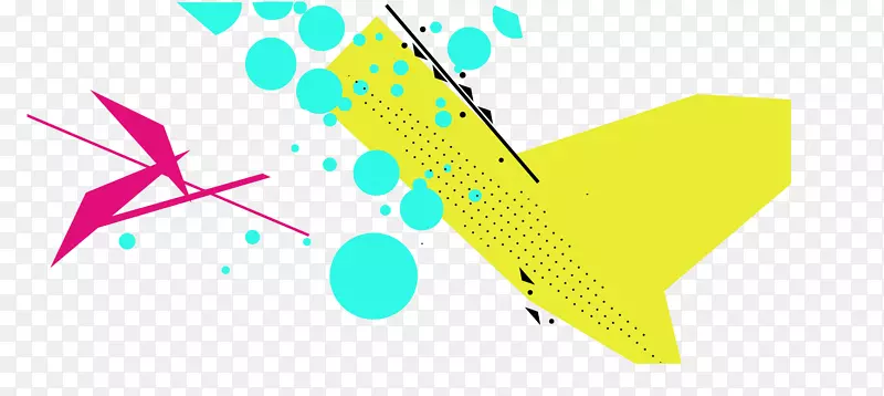 �罻ý������ʼ�Ӫ��-�İ�����-������