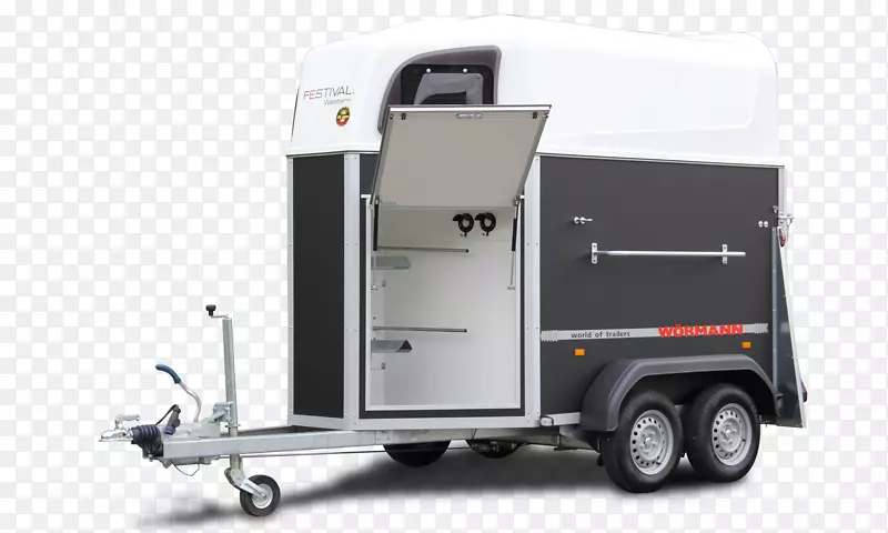 ������ͨ-������-������