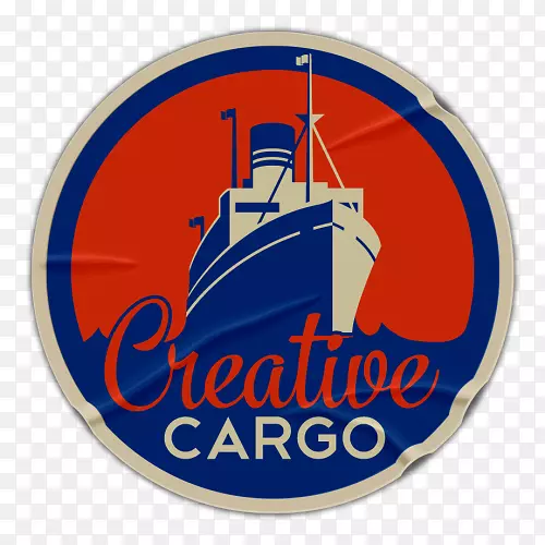 �ձ��̱��־����-������-������