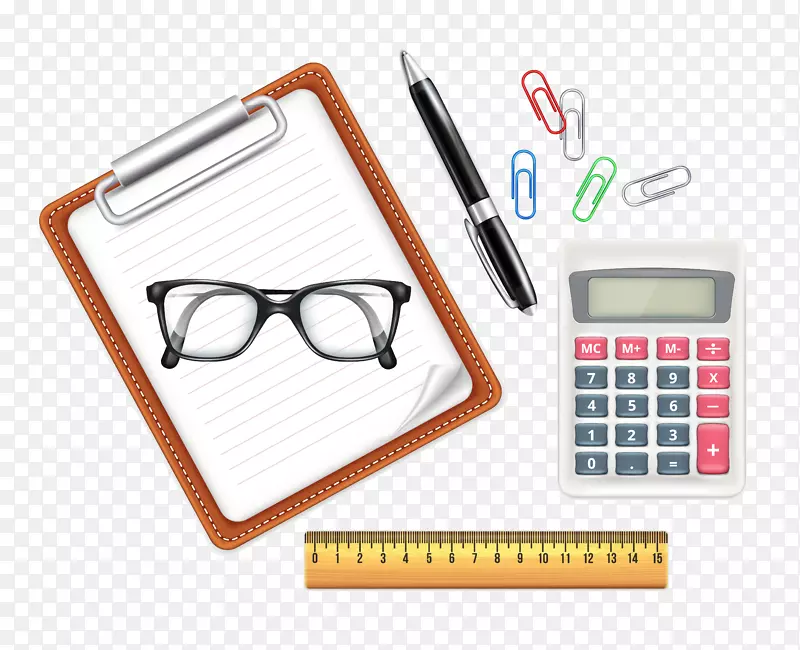 ��ѧ����ͼ��-������-������