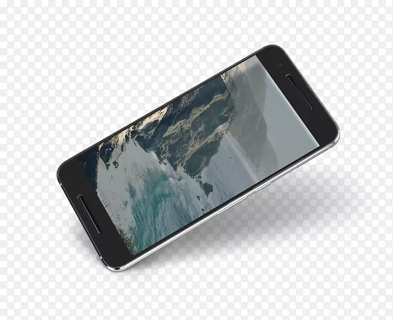 �绰android�����ֻ�������������-android�ֻ�-������