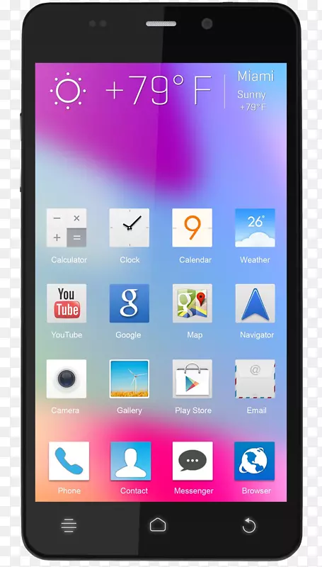 Android�绰�����ֻ�����4G-Android�ֻ�-������