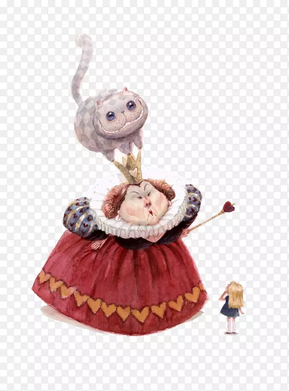 ����˿���ò�è˯���ͼ����˿�����ɾ��ֻ�-������