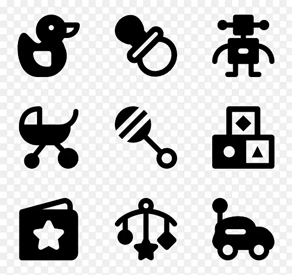 ���ŵ���ͼ���ͯ������-ͯ��-������