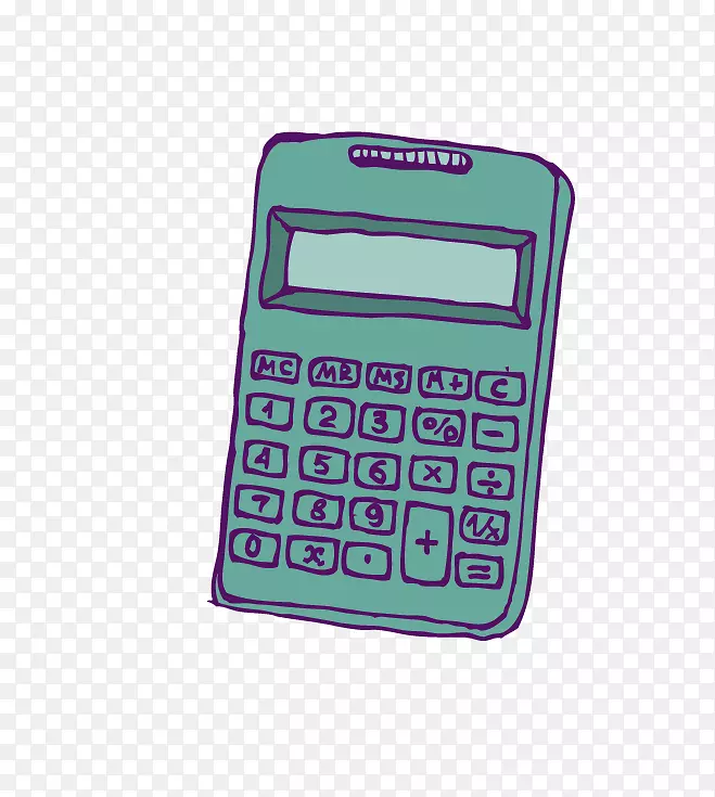 ��������ѧŷʽ������-������