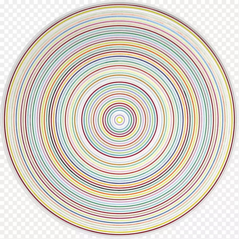 Բ��������-������ϵ-������