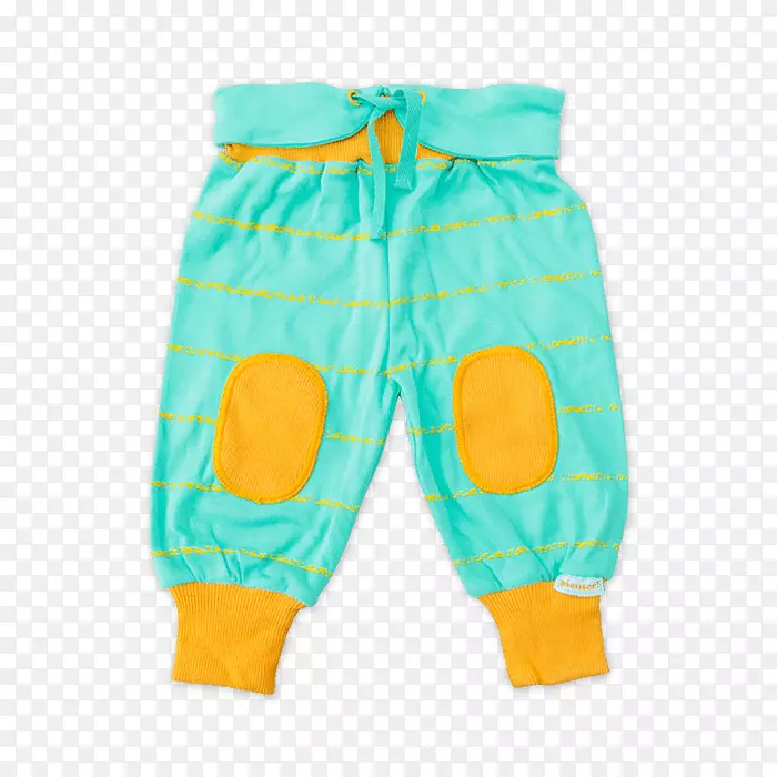 ���п㳤��t�����Ʋ���-������