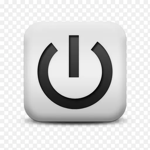 ����ͼ�꣬��Դ���ţ���ť�����������ر�-��ɫ-������