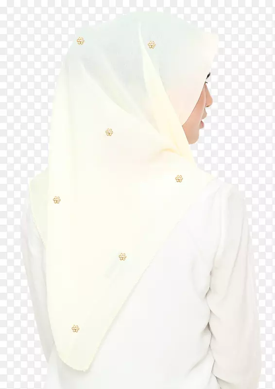 ������۳���-������