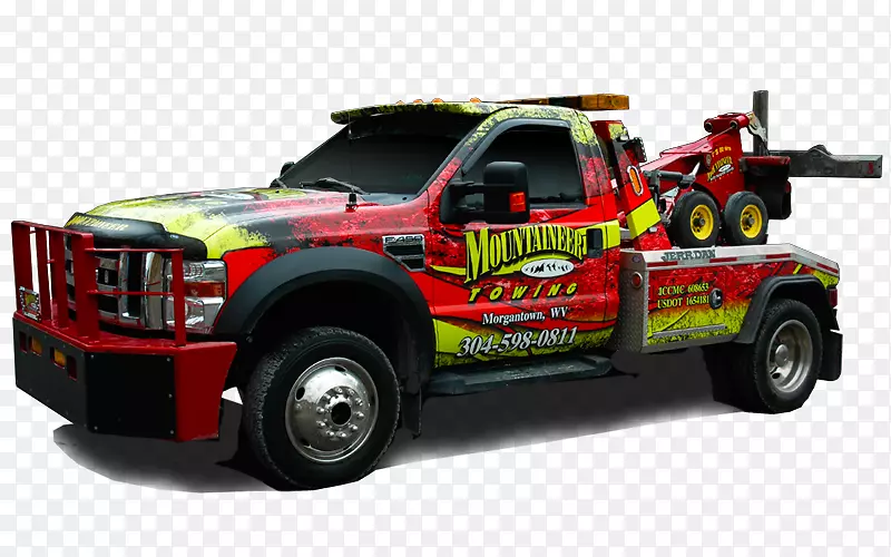 �����ϳ�����˾��-����˾��-������