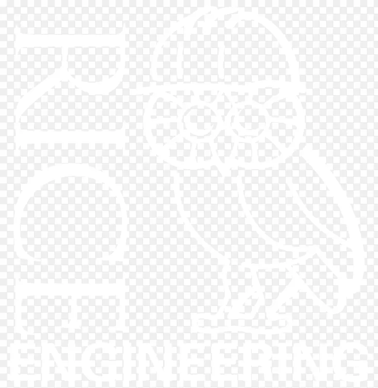 �л�ʳƷȫʳƷ�г���ͼμ����ױ�ʶ-������