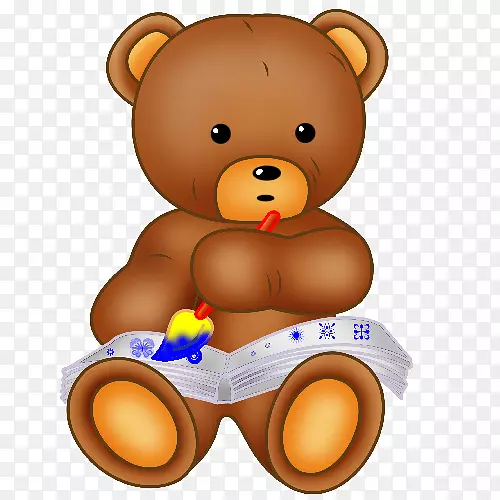 ���ܻ�������ˮ�ʻ���-������