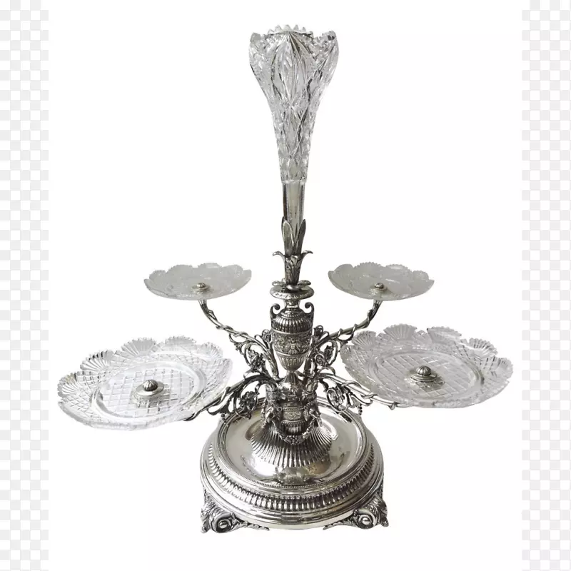 �������;�.���ˮ������-������